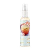Vanilla Body Mist 125 ml