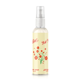 Welcome Body Mist 125 ml