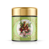 Zuhor Al-Reef Bakhoor 40 g
