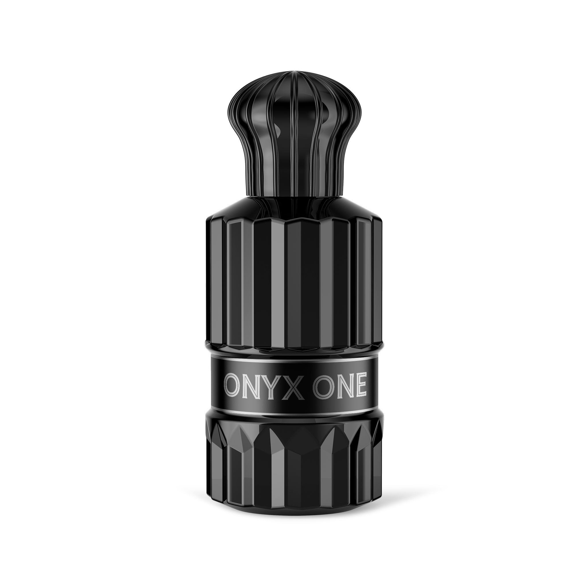 عطر أونيكس ون - onyx