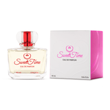 Sweet Time Perfume 90 ml