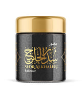 Sedr Al-Khaleej Bakhoor 40 g