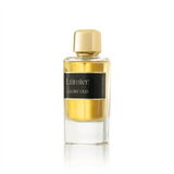 عطر جلوري عود - 75 مل