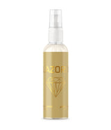 Lazord Body Mist 125 ml