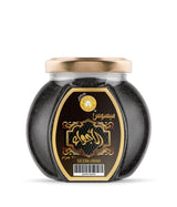 مبسوس الأجواء 70 جرام