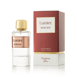 عطر روز راي - 75 مل