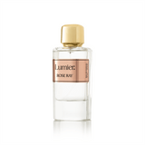 عطر روز راي - 75 مل